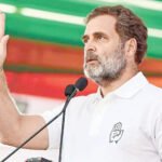 जिस दिन जातीय जनगणना हो गई, देश का चेहरा बदल जाएगा : राहुल गांधी