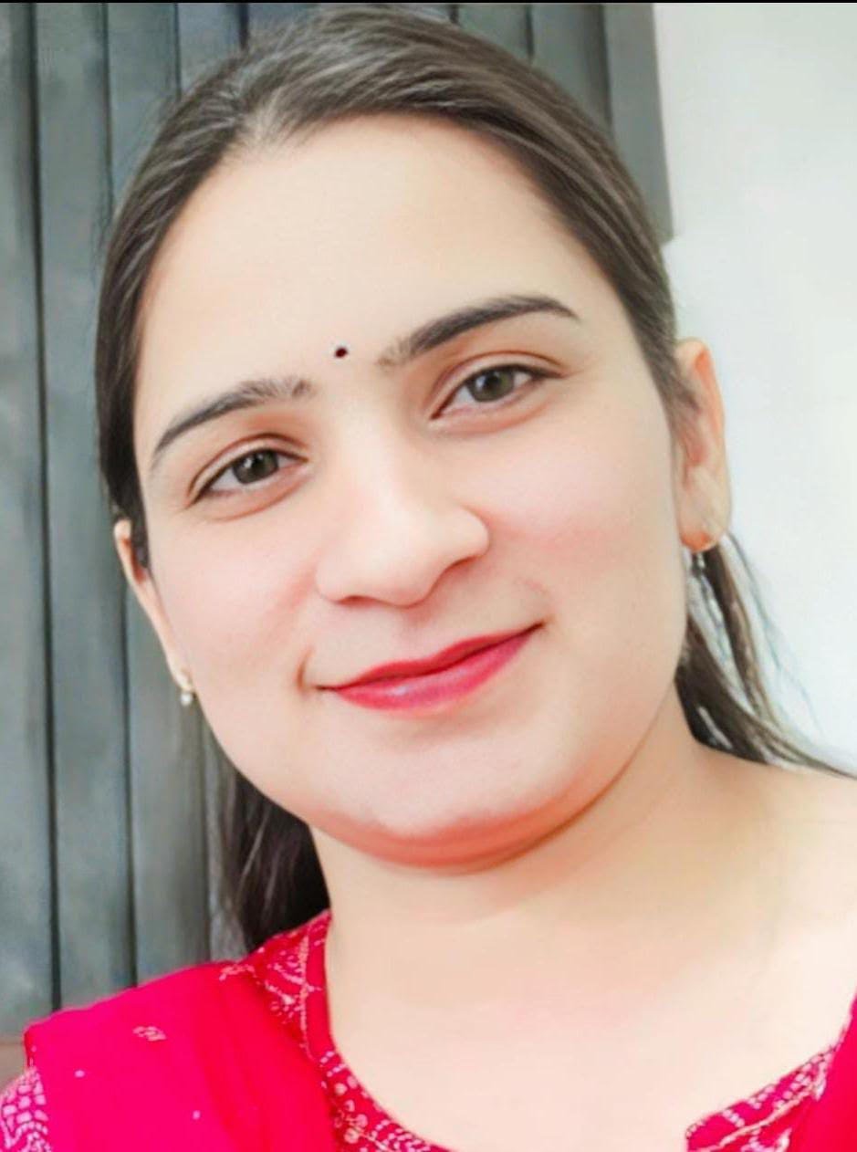सोशल मीडिया पर देशविरोध का कारोबार: अभिव्यक्ति की आज़ादी या एजेंडा मार्केटिंग?”