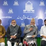APCR Secretary Questions Judicial Integrity in Malegaon Blast Verdict*