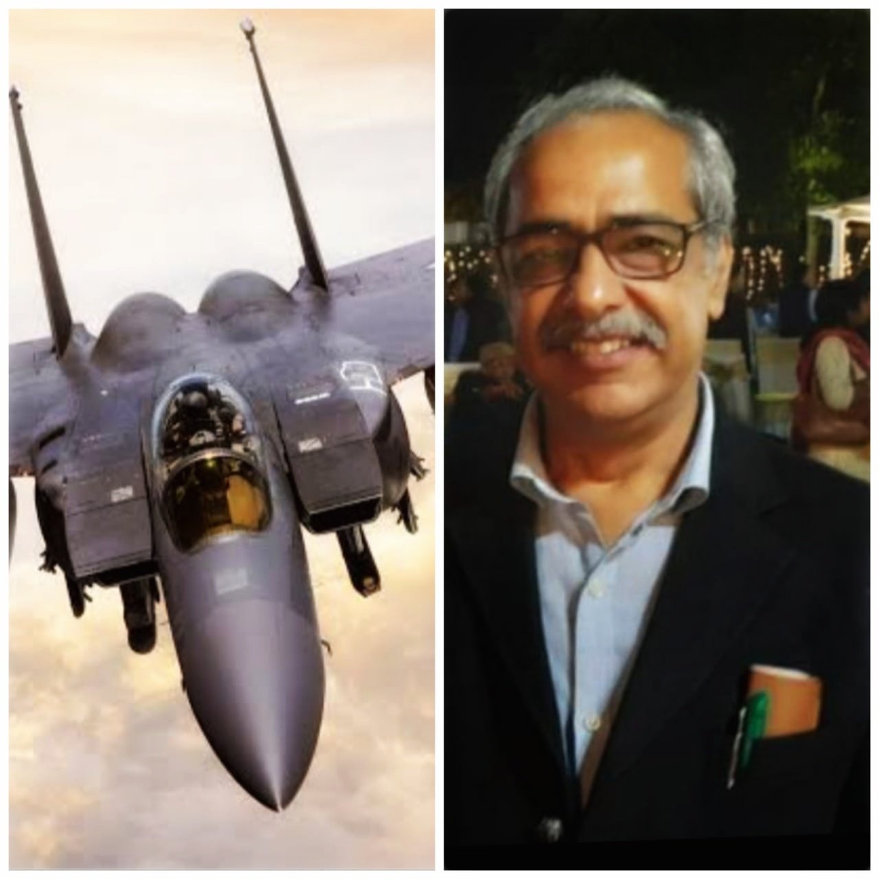 रूस और यूक्रेन की लड़ाई में अमेरिका की डिफेंस कंपनियों के शेयर में वृद्धि 52% से लेकर 16% तक हुई