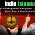 Jin President Condoles the Passing of Dr. Mohammad Manzoor Alam