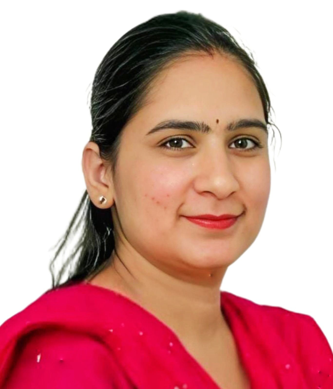 धर्म का स्वरूप: सेवा या स्वार्थ?