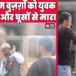 *जनहस्तक्षेप* फासीवादी मंसूबों के खिलाफ अभियान