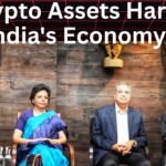New GNLU–SILF report on crypto assets outlines regulatory models for Crypto Assets in India