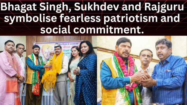 National Bravery Award Ceremony Held on Martyrs’ Day