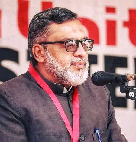 पटियाला हाउस कोर्ट से मिला आठ साल बाद इंसाफ,