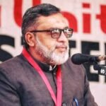 जमाअत-ए-इस्लामी हिंद ने केंद्र से कानून निष्पक्षता और न्यायपूर्ण तरीके से विधिसम्मत प्रक्रिया और गरिमा सुनिश्चित करने की मांग की