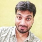 नैतिकता का संकट -अब अनैतिकता ही जीवन का मूल मंत्र है