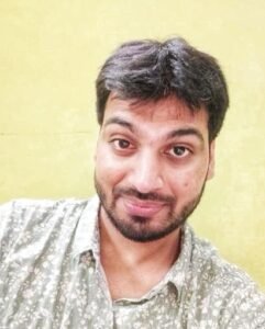 नैतिकता का संकट -अब अनैतिकता ही जीवन का मूल मंत्र है