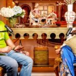 नए स्टार्स डिप्रेशन में हैं” — एकता कपूर का बड़ा दावा, बदली लाइफस्टाइल पर उठे सवाल