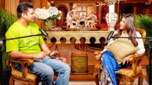 नए स्टार्स डिप्रेशन में हैं” — एकता कपूर का बड़ा दावा, बदली लाइफस्टाइल पर उठे सवाल