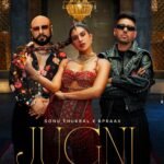 AI Tampering Controversy Around ‘Jugni’: Singer Files Cyber Crime Complaint